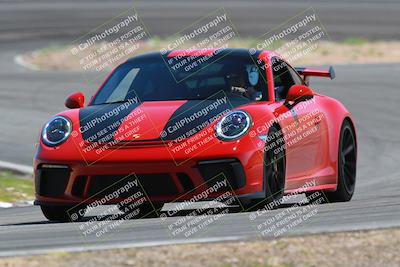 media/Mar-26-2025-Open Track Racing (Wed) [[48af043051]]/Yellow/Session 3 (Turn 4a)/